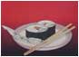 Sushis