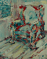 Poltrona