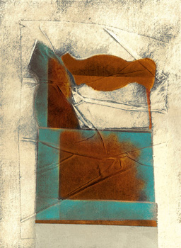 Ferro