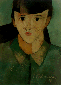 Jovem